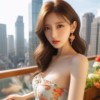 Thumbnail of new posts 058