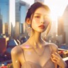 Thumbnail of new posts 170