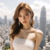 Thumbnail of new posts 106