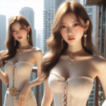 Thumbnail of new posts 177
