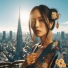 Thumbnail of new posts 057