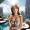 Thumbnail of related posts 026