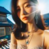 Thumbnail of new posts 195