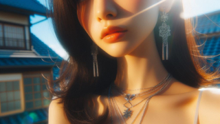 Thumbnail of post image 105