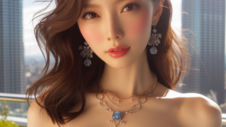 Thumbnail of post image 018