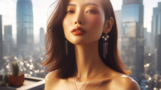 Thumbnail of post image 150