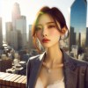 Thumbnail of new posts 028