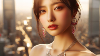 Thumbnail of post image 150