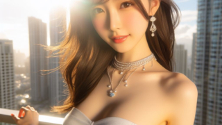 Thumbnail of post image 085