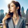 Thumbnail of new posts 061