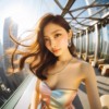 Thumbnail of new posts 079