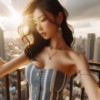 Thumbnail of related posts 030