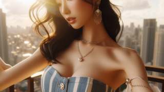 Thumbnail of post image 185