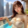 Thumbnail of related posts 129