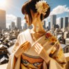 Thumbnail of related posts 114