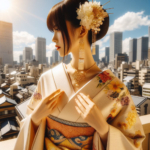 Thumbnail of related posts 052