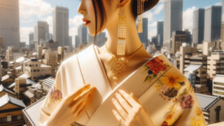 Thumbnail of post image 037