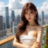 Thumbnail of new posts 178