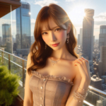 Thumbnail of new posts 146