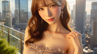 Thumbnail of post image 180