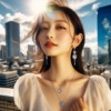 Thumbnail of related posts 069