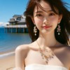 Thumbnail of new posts 071