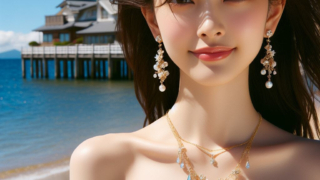 Thumbnail of post image 079