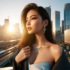 Thumbnail of new posts 128