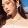 Thumbnail of new posts 170
