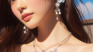 Thumbnail of post image 149