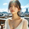 Thumbnail of new posts 169