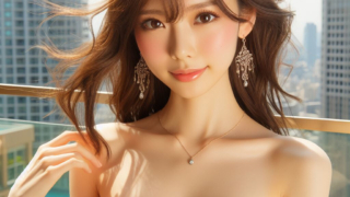 Thumbnail of post image 170