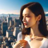 Thumbnail of new posts 141