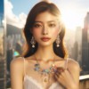 Thumbnail of related posts 182