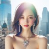 Thumbnail of new posts 095
