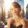 Thumbnail of related posts 135