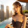 Thumbnail of new posts 145