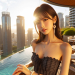 Thumbnail of new posts 162