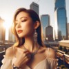 Thumbnail of new posts 113