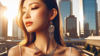 Thumbnail of post image 143