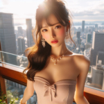 Thumbnail of related posts 096