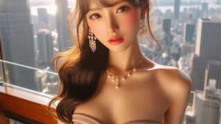 Thumbnail of post image 191