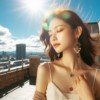 Thumbnail of new posts 059