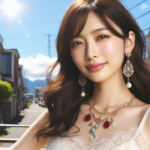 Thumbnail of new posts 062