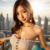 Thumbnail of related posts 151