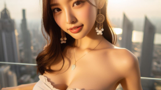 Thumbnail of post image 037