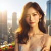 Thumbnail of new posts 096