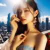 Thumbnail of new posts 085