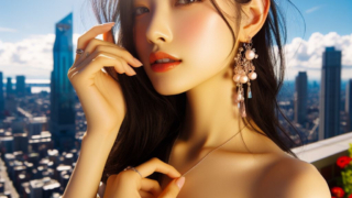 Thumbnail of post image 018