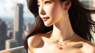 Thumbnail of post image 011